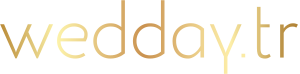 Weddaytr